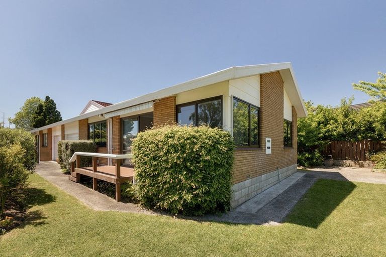 Photo of property in 266b Ngatai Road, Otumoetai, Tauranga, 3110