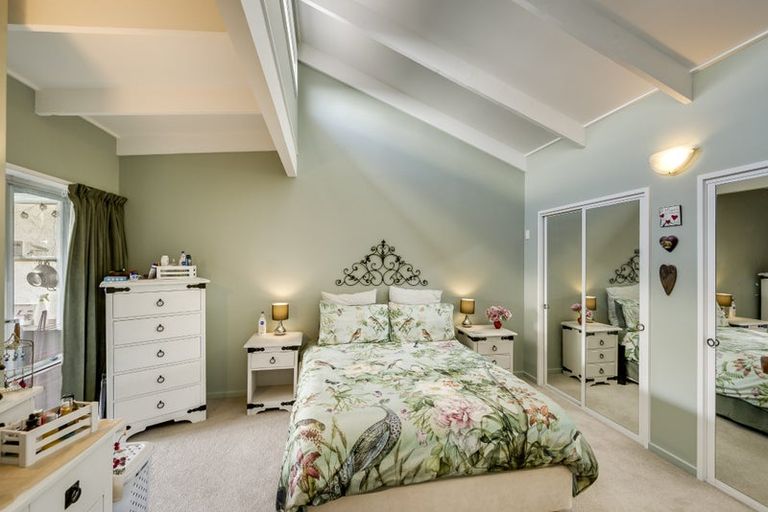 Photo of property in 180 Te Awa Avenue, Awatoto, Napier, 4110