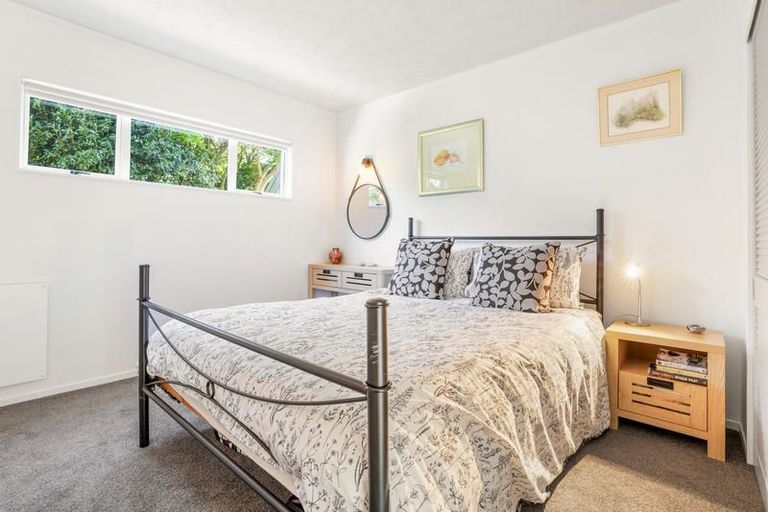 Photo of property in 1/68 Kinloch Road, Kinloch, Taupo, 3377