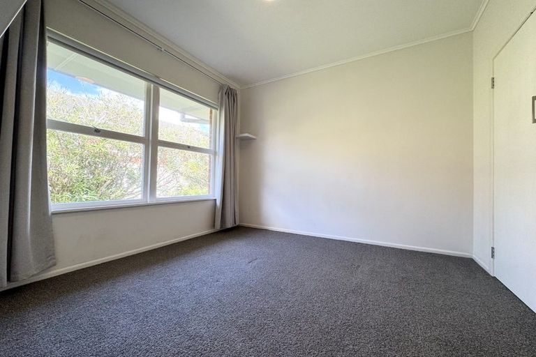 Photo of property in 1/45a Northboro Road, Belmont, Auckland, 0622