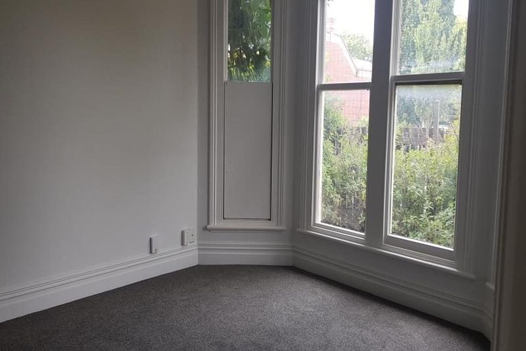 Photo of property in 79 Stanmore Road, Linwood, Christchurch, 8011