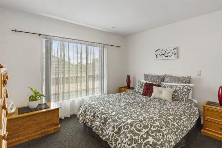 Photo of property in 54 Sugden Street, Spreydon, Christchurch, 8024