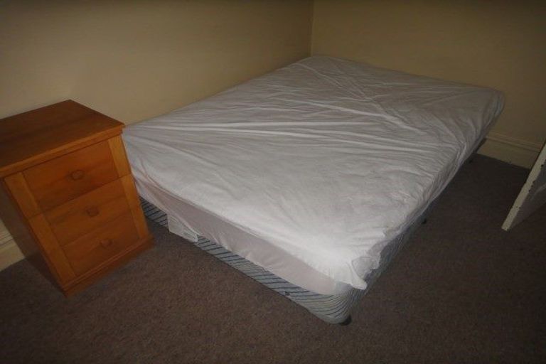 Photo of property in 119 King Street, Sydenham, Christchurch, 8023