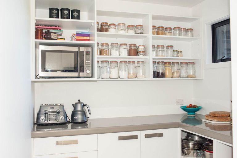 Photo of property in 678c Mangaorongo Road, Otorohanga, 3972