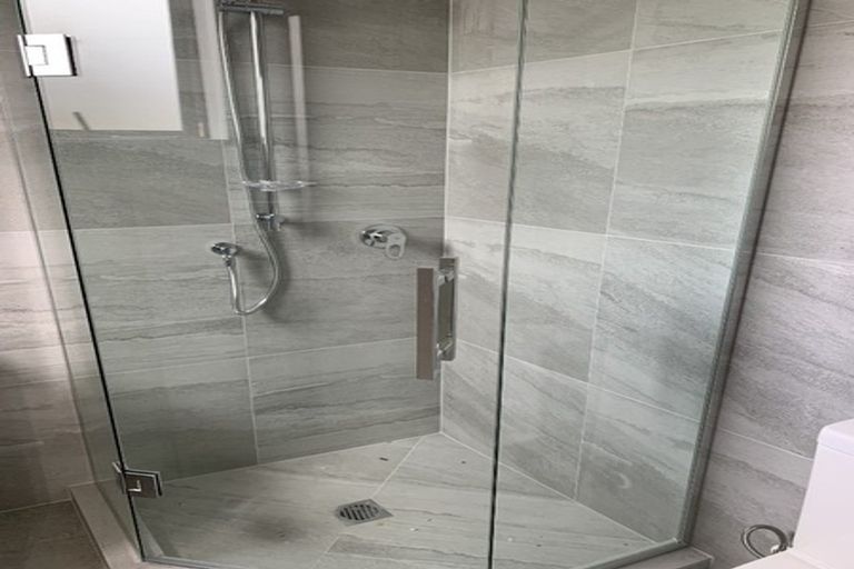 Photo of property in 799b Te Atatu Road, Te Atatu Peninsula, Auckland, 0610