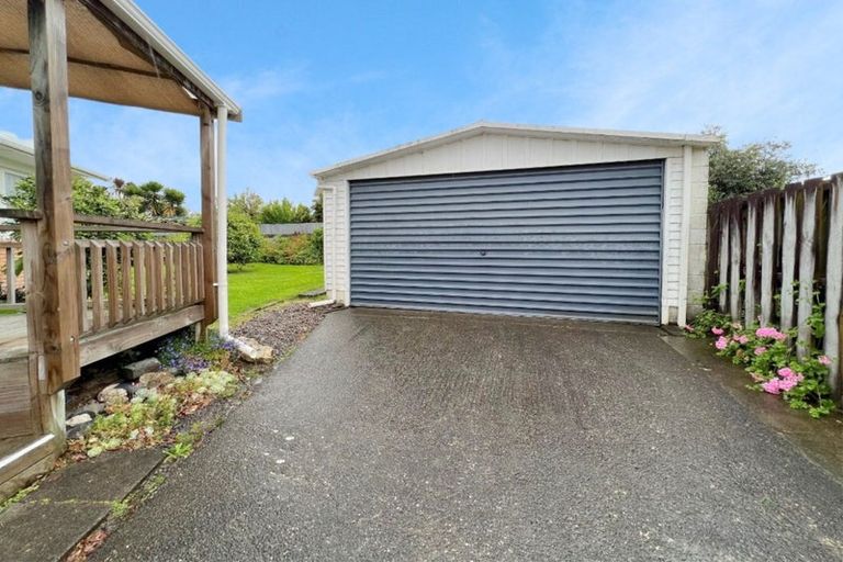 Photo of property in 203 Bankwood Road, Chartwell, Hamilton, 3210