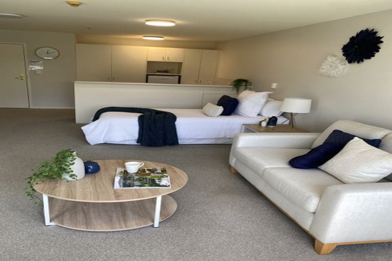 Photo of property in Cargill Home, 1 Cargill Street, Waikiwi, Invercargill, 9810