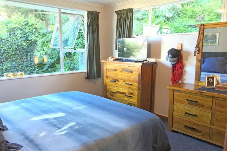 Photo of property in 104 Marie Place, Thames, 3500