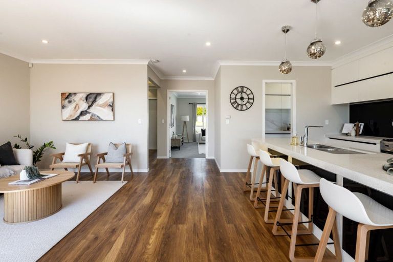 Photo of property in 13 Rose Berry Crescent, Flagstaff, Hamilton, 3210