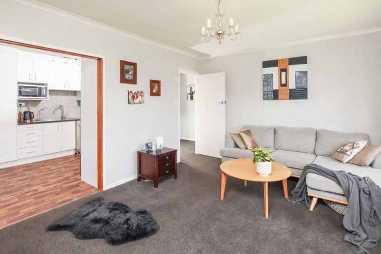 Photo of property in 82 Urlich Avenue, Melville, Hamilton, 3206