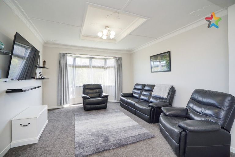 Photo of property in 171 Mary Street, Richmond, Invercargill, 9810