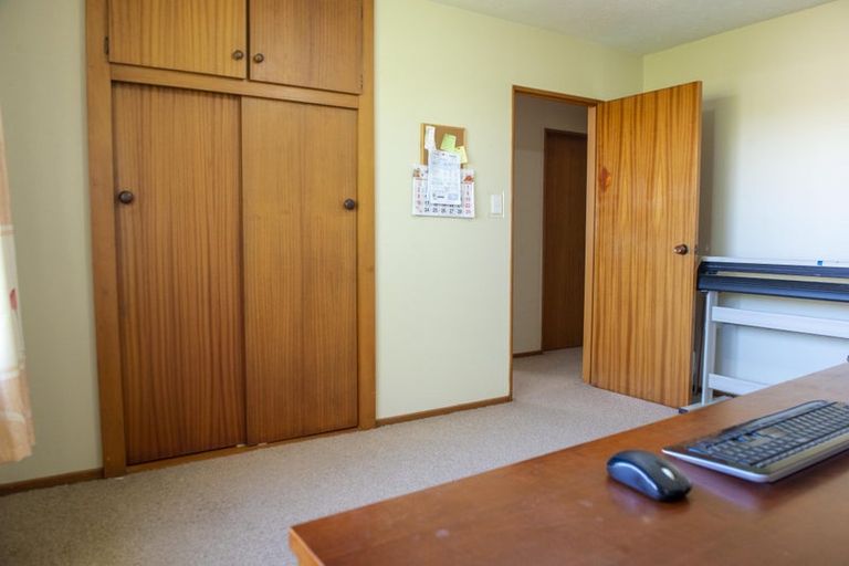 Photo of property in 191 Sawyers Arms Road, Bishopdale, Christchurch, 8053