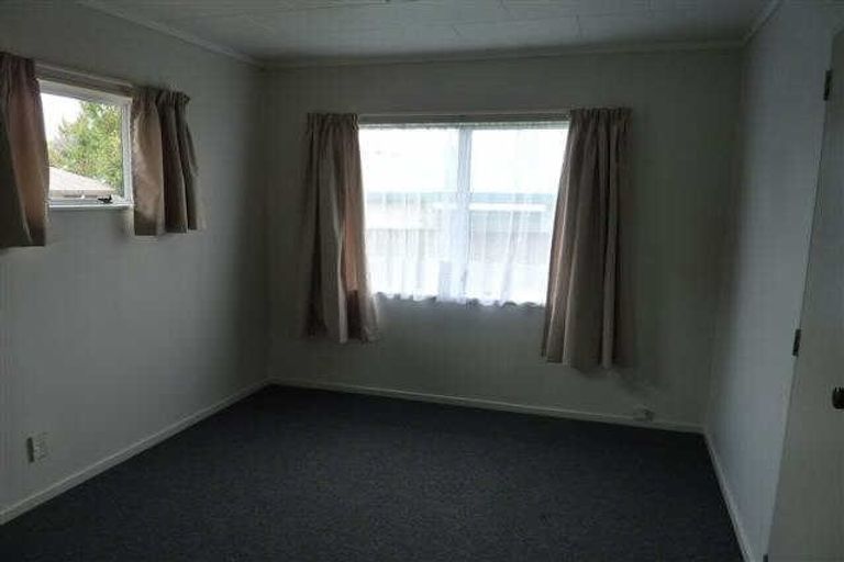 Photo of property in 127h Galloway Street, Hamilton East, Hamilton, 3216