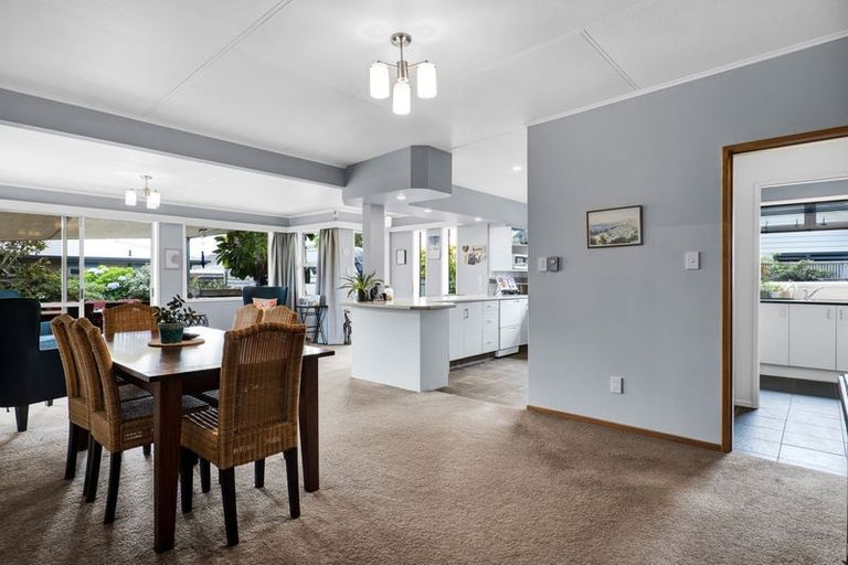 Photo of property in 28 Maire Street, Hawera, 4610