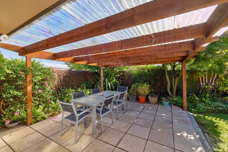 Photo of property in 1/28a Studholme Street, Somerfield, Christchurch, 8024