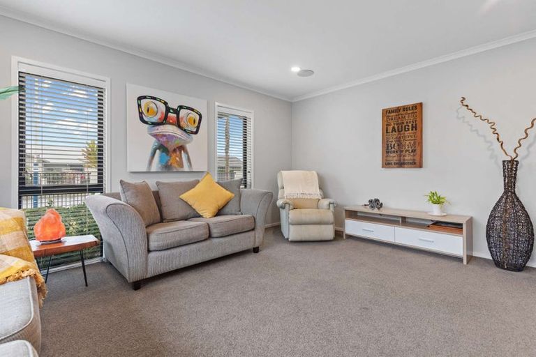 Photo of property in 99 Palm Springs Boulevard, Papamoa Beach, Papamoa, 3118