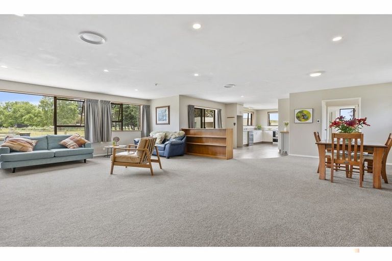 Photo of property in 118 Mcnair Road, Temuka, 7920