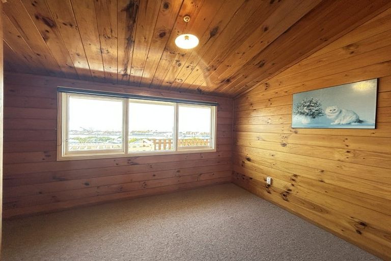 Photo of property in 41 Shannon Street, Clifton, Invercargill, 9812