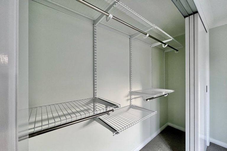 Photo of property in 3 Pukemiro Road, Te Kamo, Whangarei, 0112