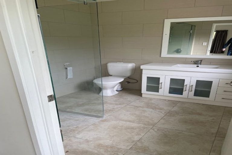 Photo of property in 15 Amber Lane, Karapiro, Cambridge, 3494