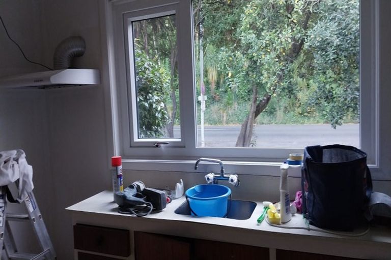 Photo of property in 11 Duchess Avenue, Dunedin Central, Dunedin, 9016