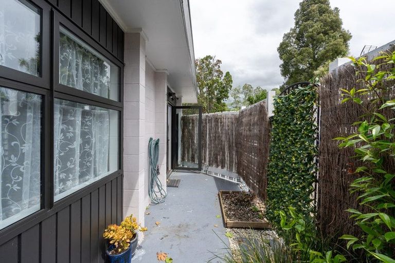 Photo of property in 875u5 Heaphy Terrace, Claudelands, Hamilton, 3214