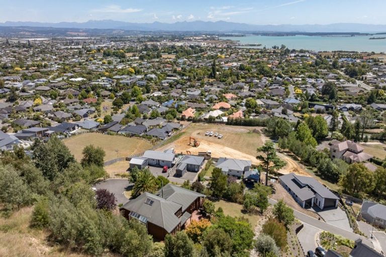 Photo of property in 11 Penny Lane, Richmond, 7020