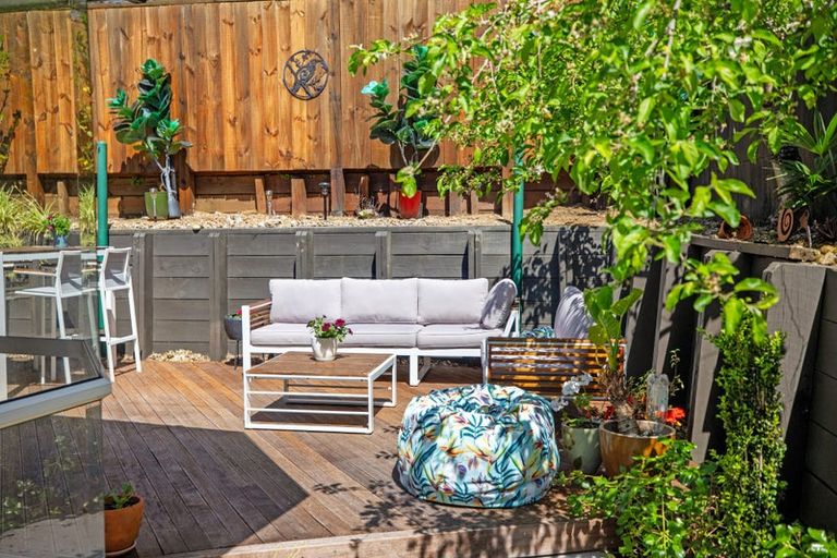 Photo of property in 268 Saint Andrews Drive, Bethlehem, Tauranga, 3110