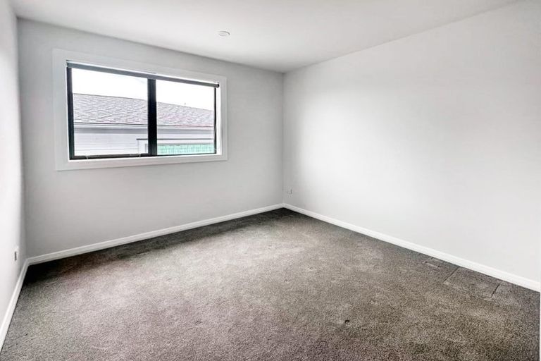 Photo of property in 333a East Coast Road, Mairangi Bay, Auckland, 0630