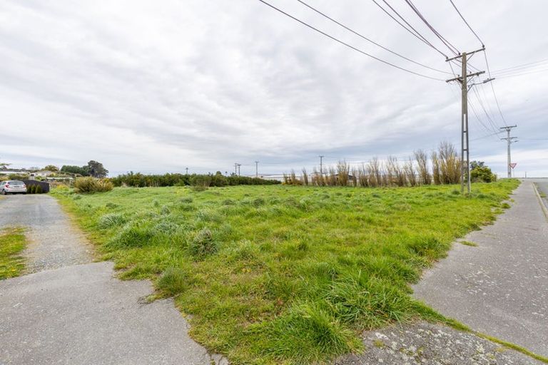 Photo of property in 3 Hyde Street, Clifton, Invercargill, 9812