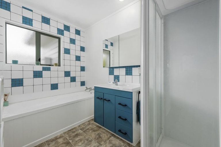 Photo of property in 3 Louis Street, Trentham, Upper Hutt, 5018