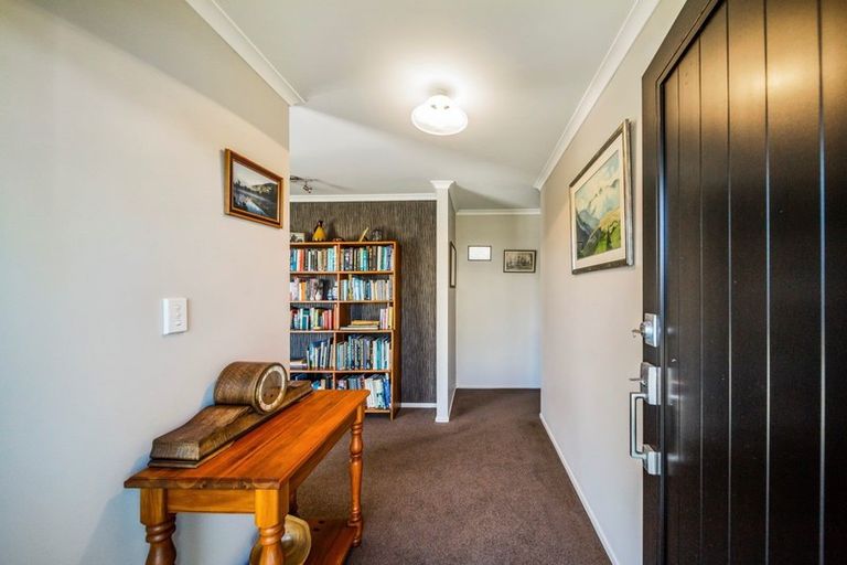 Photo of property in 113c Swansea Road, Stratford, 4332