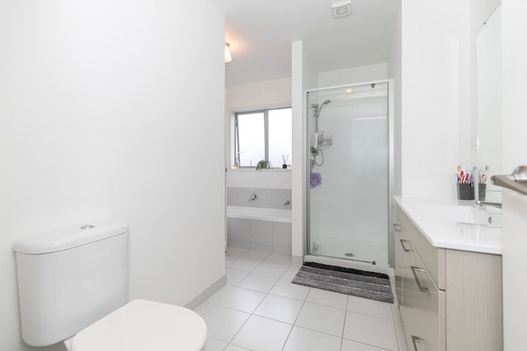 Photo of property in 85a Gibson Road, Tuakau, 2121