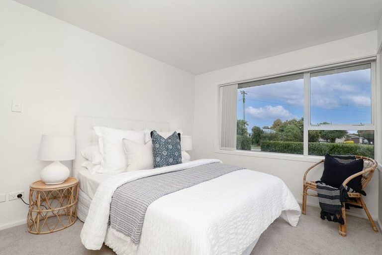 Photo of property in 6 Price Place, Linwood, Christchurch, 8062