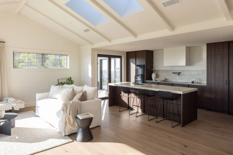 Photo of property in 88 Foster Lane, Havelock North, 4172