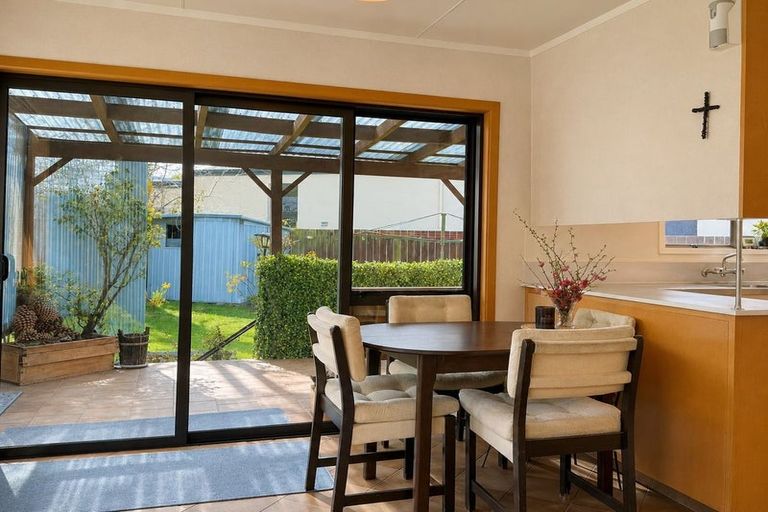 Photo of property in 20 Ferguson Street, Kurow, 9435
