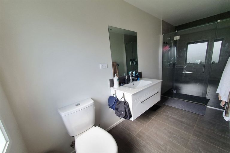 Photo of property in 32 Lucca Crescent, Rolleston, 7615