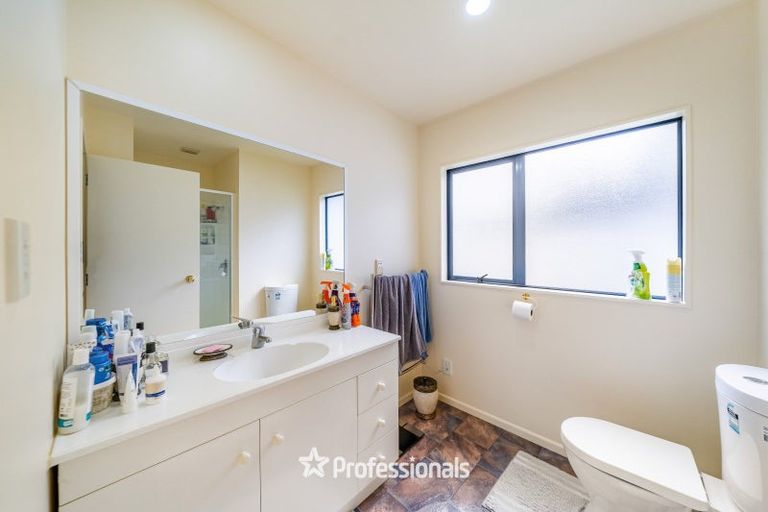 Photo of property in 70 Redvers Drive, Belmont, Lower Hutt, 5010