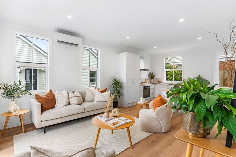 Photo of property in 159a Birkenhead Avenue, Birkenhead, Auckland, 0626