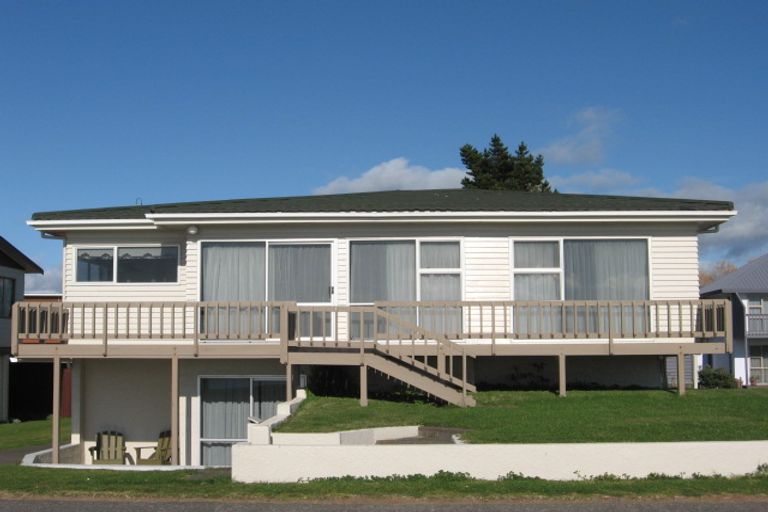 Photo of property in 16 Buffalo Beach Road, Whitianga, 3510