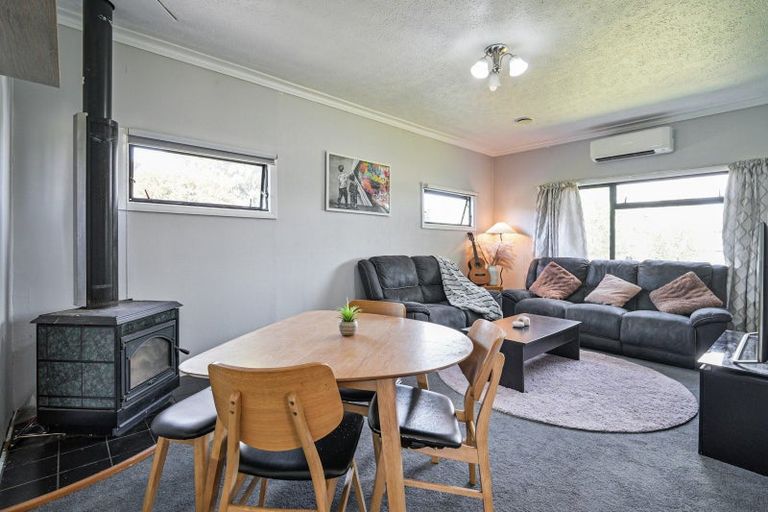 Photo of property in 809 Duke Street, Mahora, Hastings, 4120