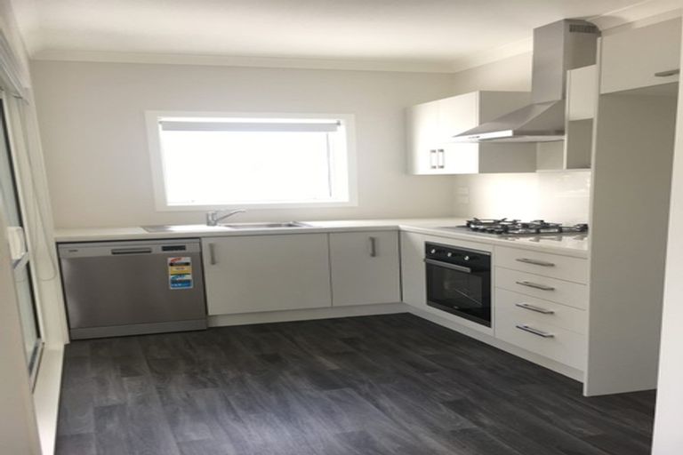 Photo of property in 167u5 Nixon Street, Hamilton East, Hamilton, 3216