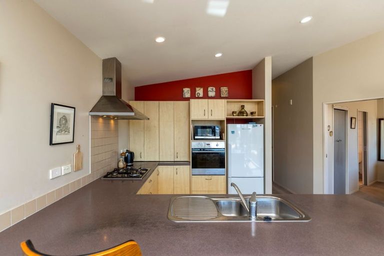 Photo of property in 338c Rosetta Road, Raumati Beach, Paraparaumu, 5032