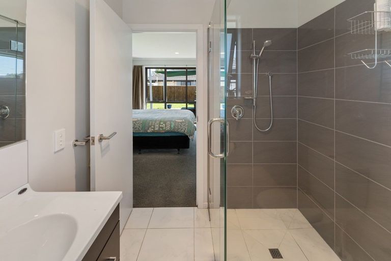 Photo of property in 14 Mary Newton Place, Brightwater, 7022