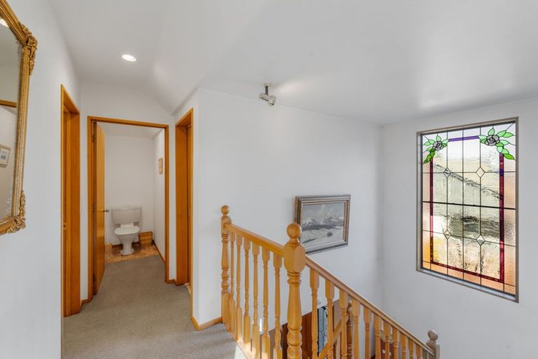 Photo of property in 372 Harewood Road, Bishopdale, Christchurch, 8053