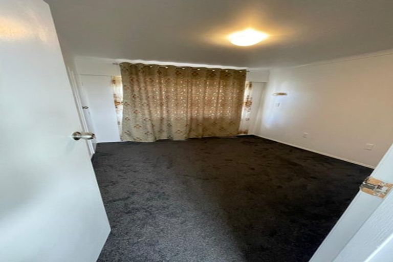 Photo of property in 3 Riverina Avenue, Pakuranga, Auckland, 2010
