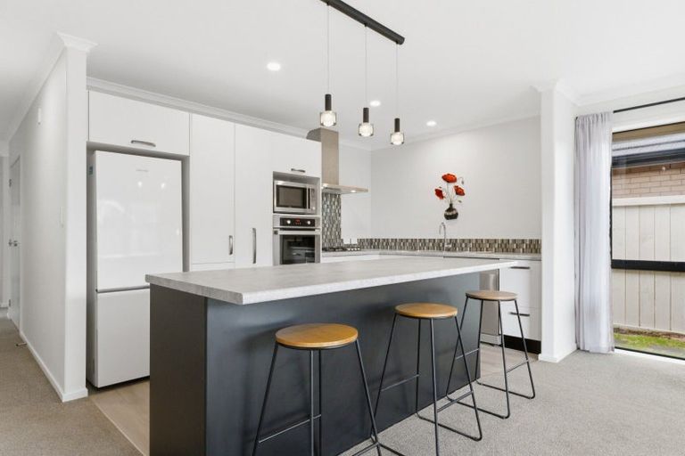 Photo of property in 5 Haka Way, Papamoa, 3118