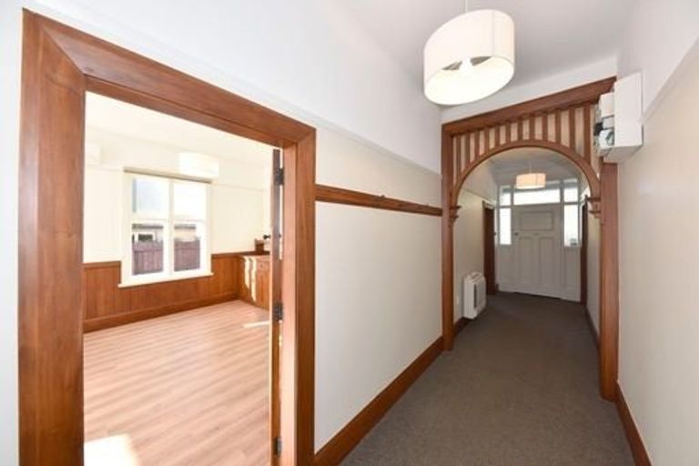 Photo of property in 74 Hinau Street, Riccarton, Christchurch, 8041