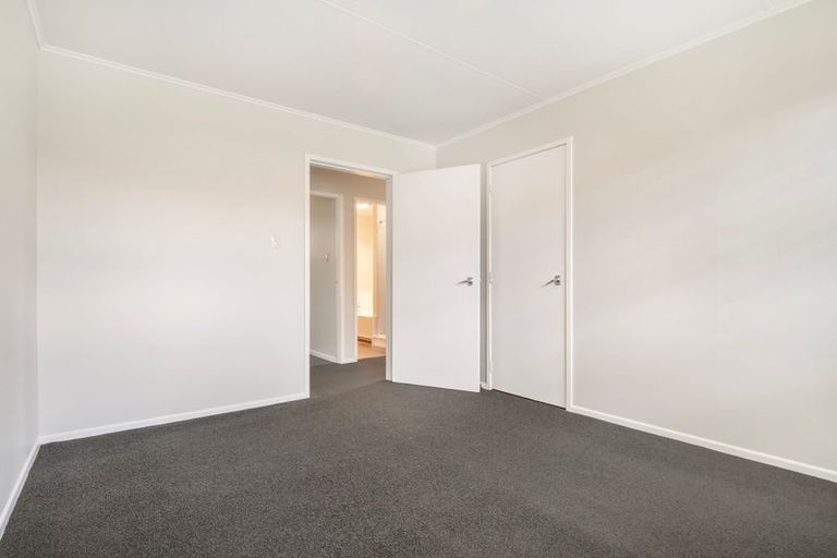Photo of property in 14 Beryl Place, Pukehangi, Rotorua, 3015
