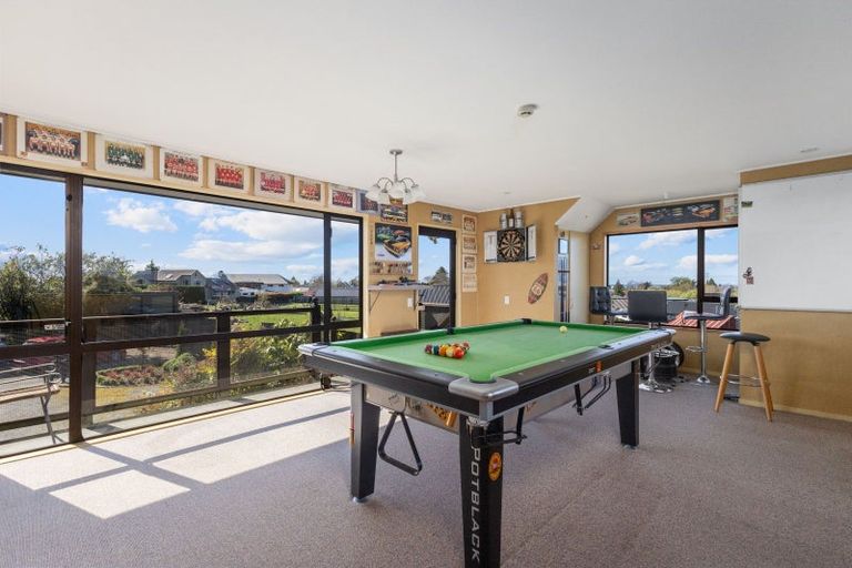 Photo of property in 262 Pages Road, Gleniti, Timaru, 7910